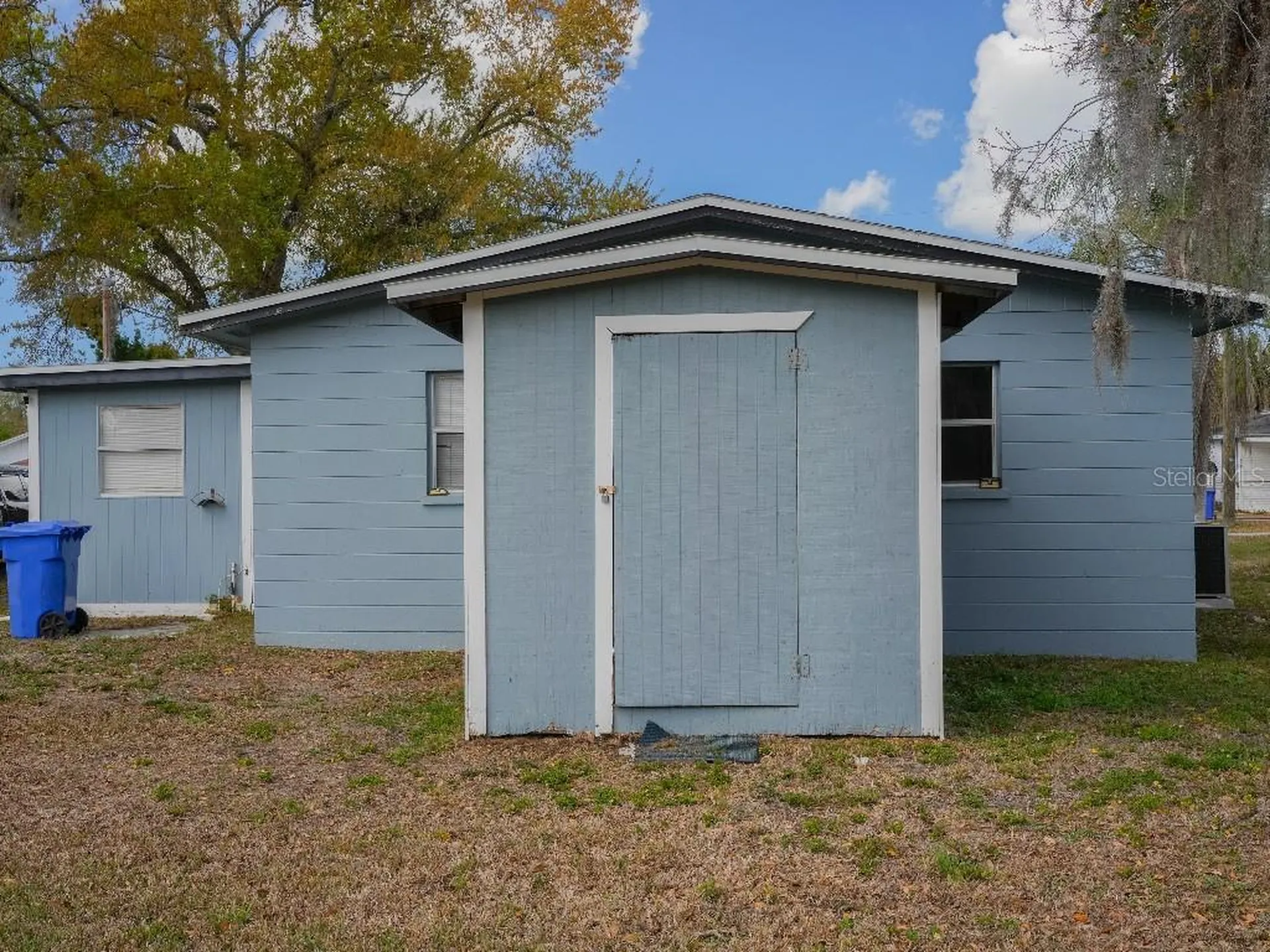726 Ornelda Street SW Ruskin FL 33570