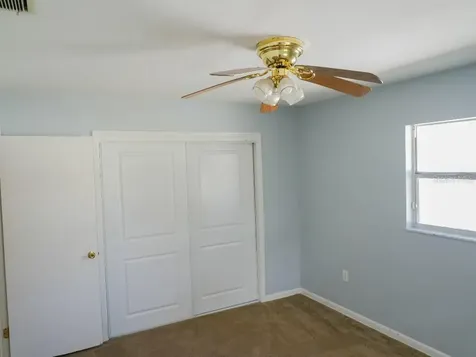 726 Ornelda Street SW Ruskin FL 33570