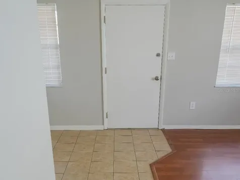726 Ornelda Street SW Ruskin FL 33570