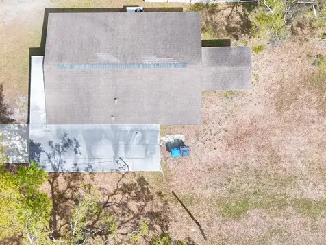 726 Ornelda Street SW Ruskin FL 33570