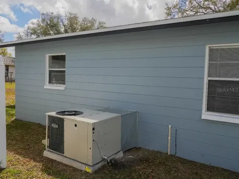 726 Ornelda Street SW Ruskin FL 33570