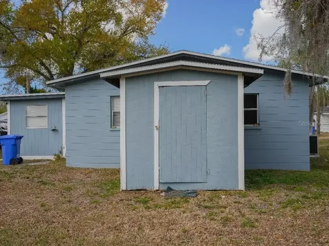 726 Ornelda Street SW Ruskin FL 33570