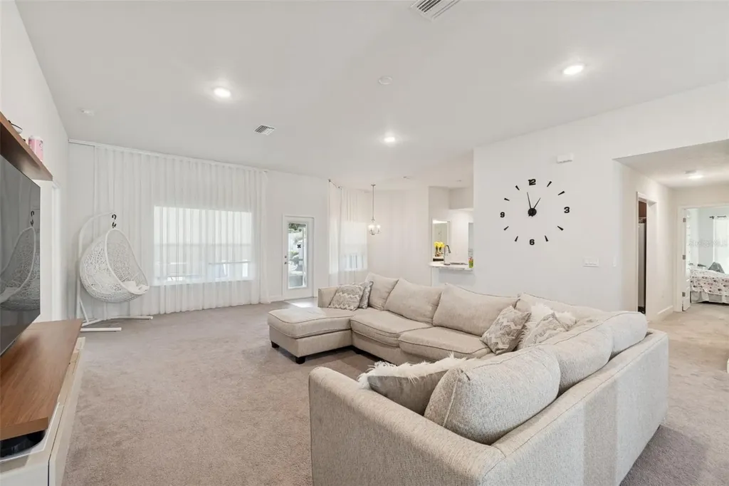10358 Musa Road Spring Hill FL 34608