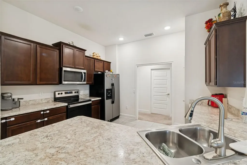 10358 Musa Road Spring Hill FL 34608
