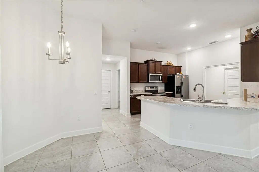 10358 Musa Road Spring Hill FL 34608