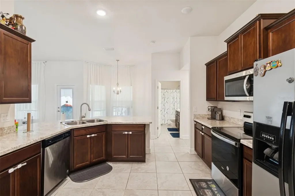 10358 Musa Road Spring Hill FL 34608