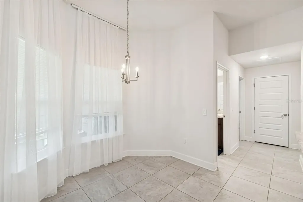 10358 Musa Road Spring Hill FL 34608