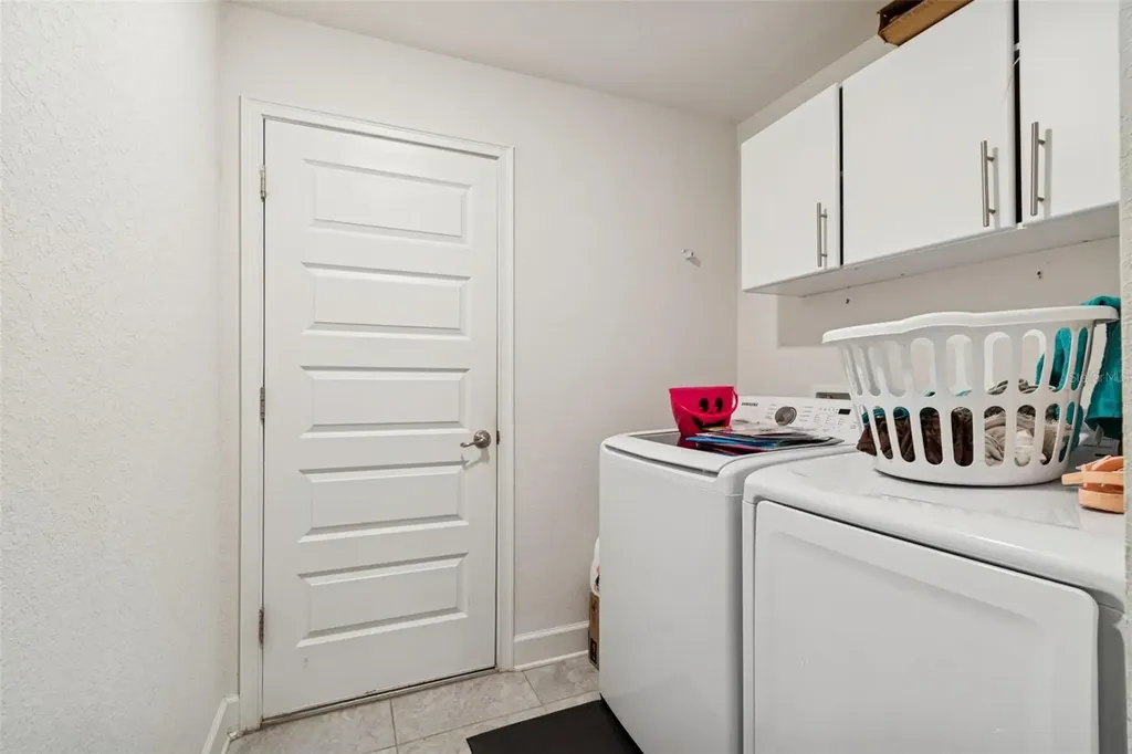 10358 Musa Road Spring Hill FL 34608