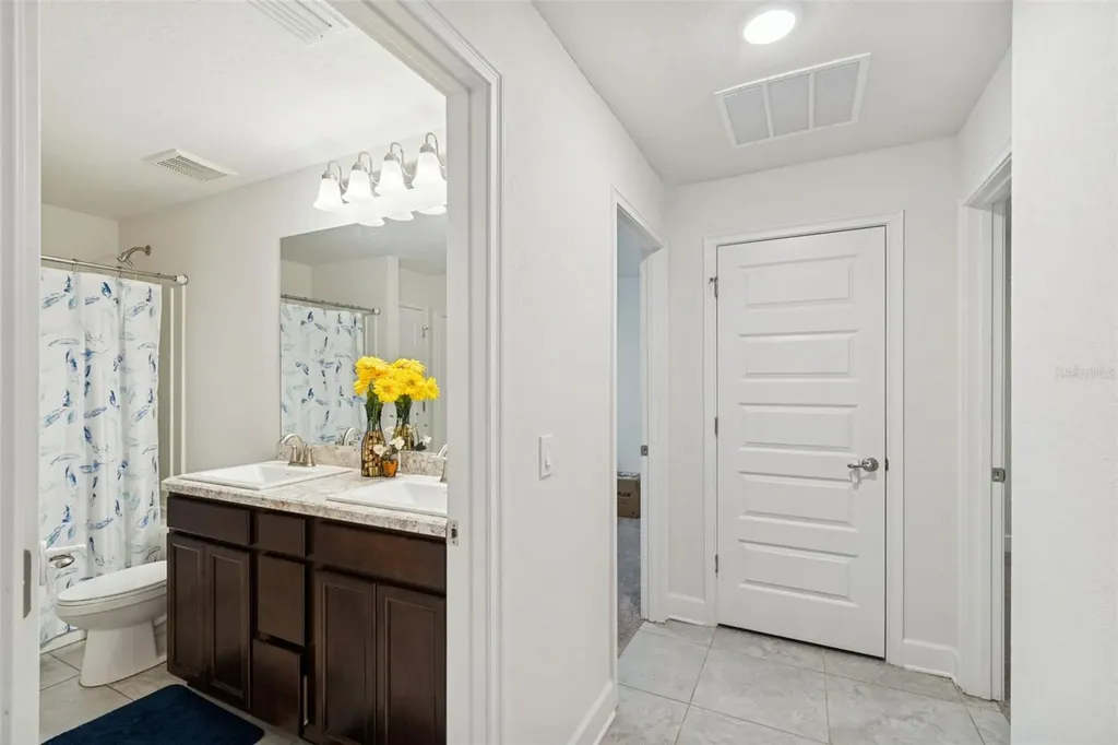 10358 Musa Road Spring Hill FL 34608
