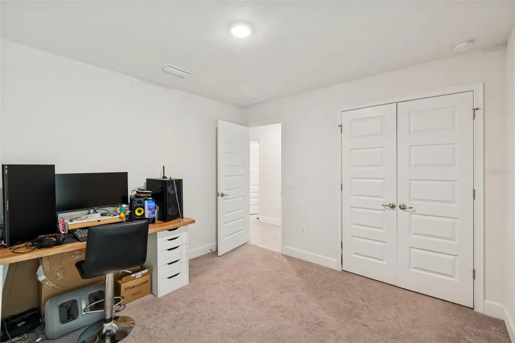 10358 Musa Road Spring Hill FL 34608
