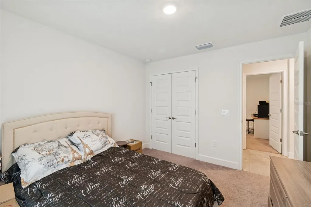10358 Musa Road Spring Hill FL 34608