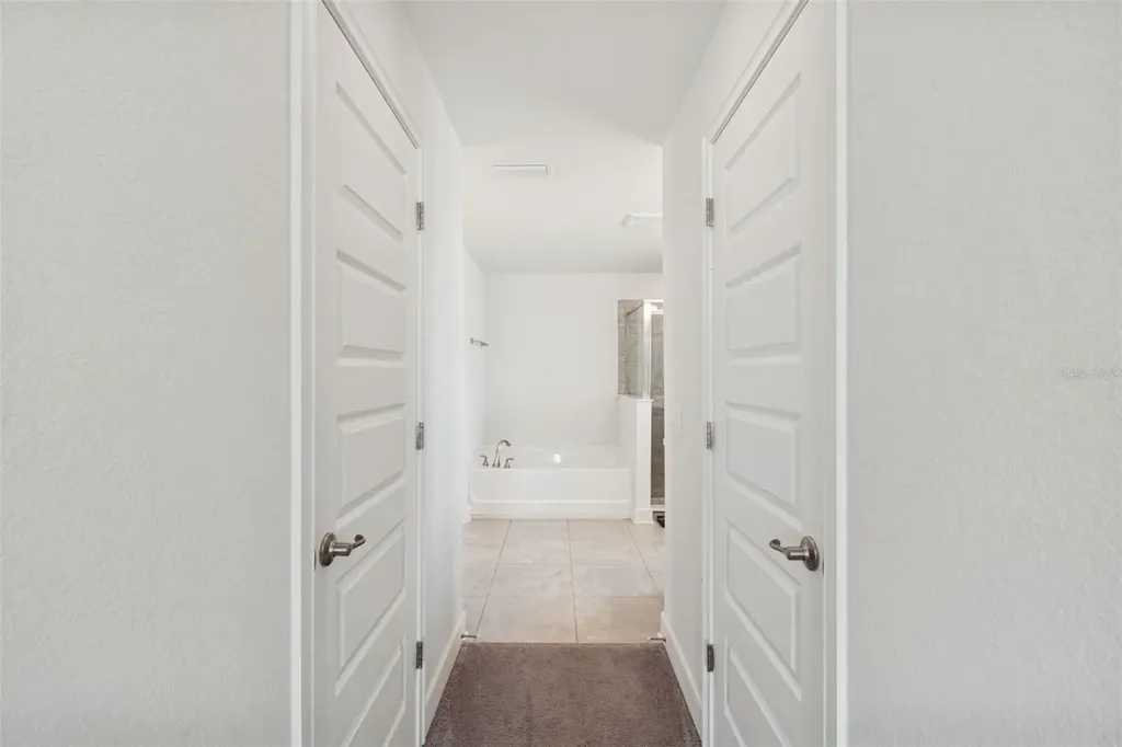 10358 Musa Road Spring Hill FL 34608