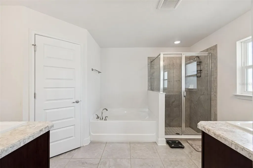 10358 Musa Road Spring Hill FL 34608
