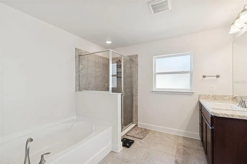 10358 Musa Road Spring Hill FL 34608