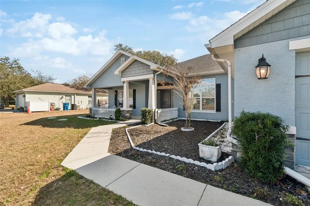 10358 Musa Road Spring Hill FL 34608