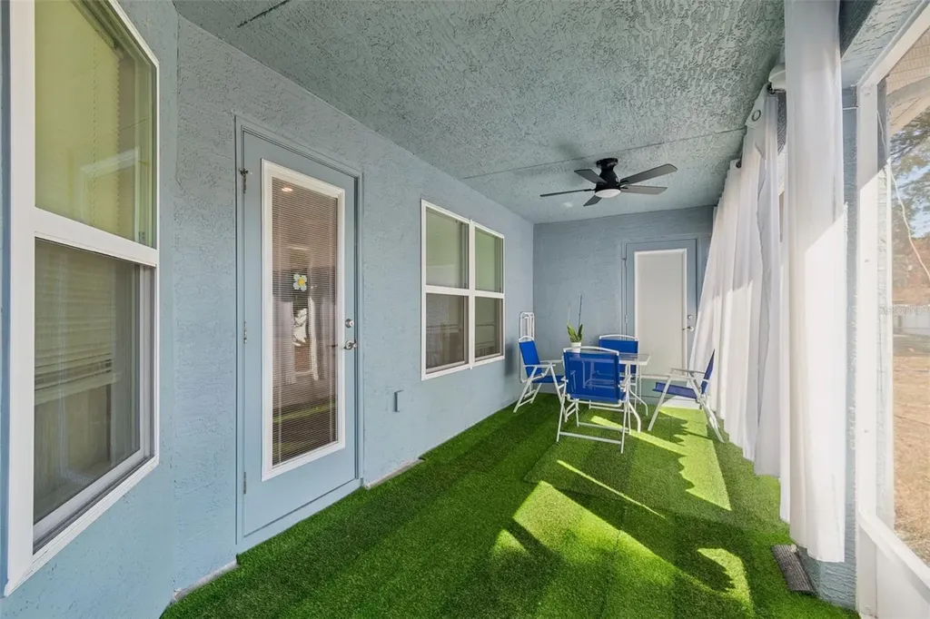 10358 Musa Road Spring Hill FL 34608