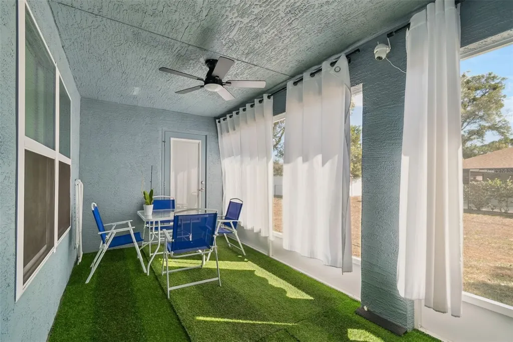 10358 Musa Road Spring Hill FL 34608
