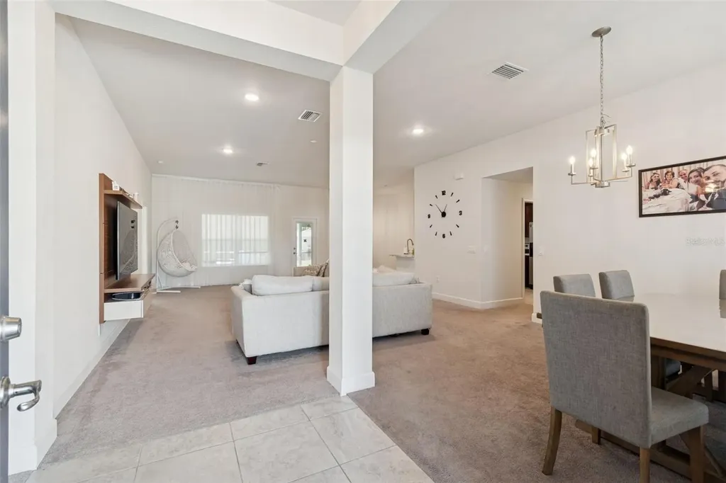 10358 Musa Road Spring Hill FL 34608