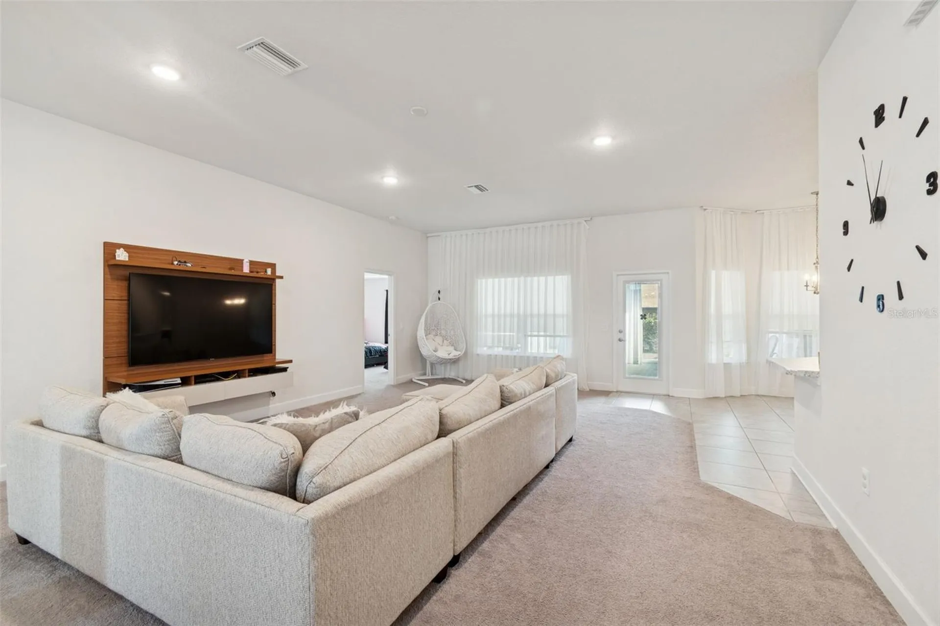 10358 Musa Road Spring Hill FL 34608