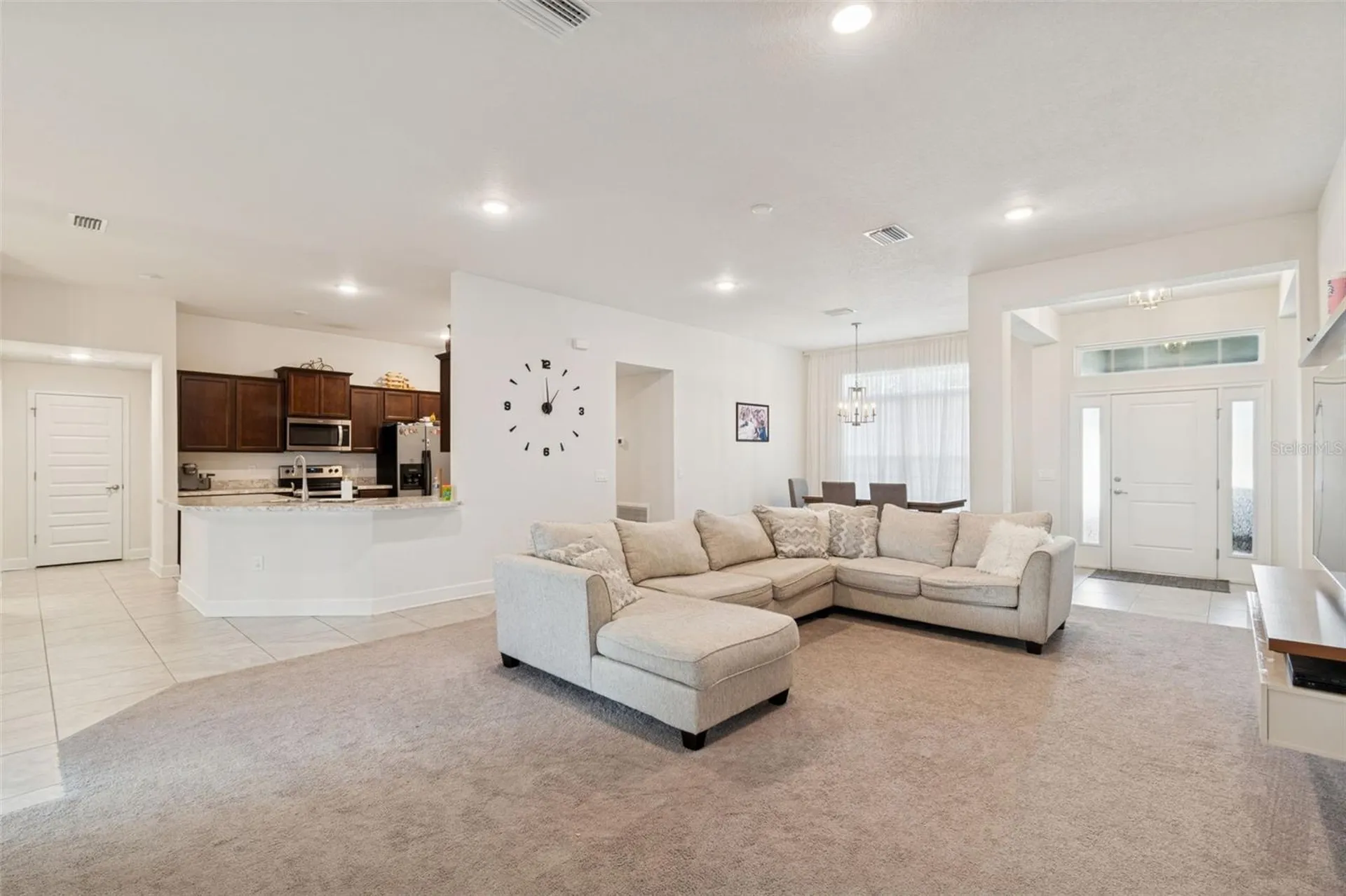 10358 Musa Road Spring Hill FL 34608