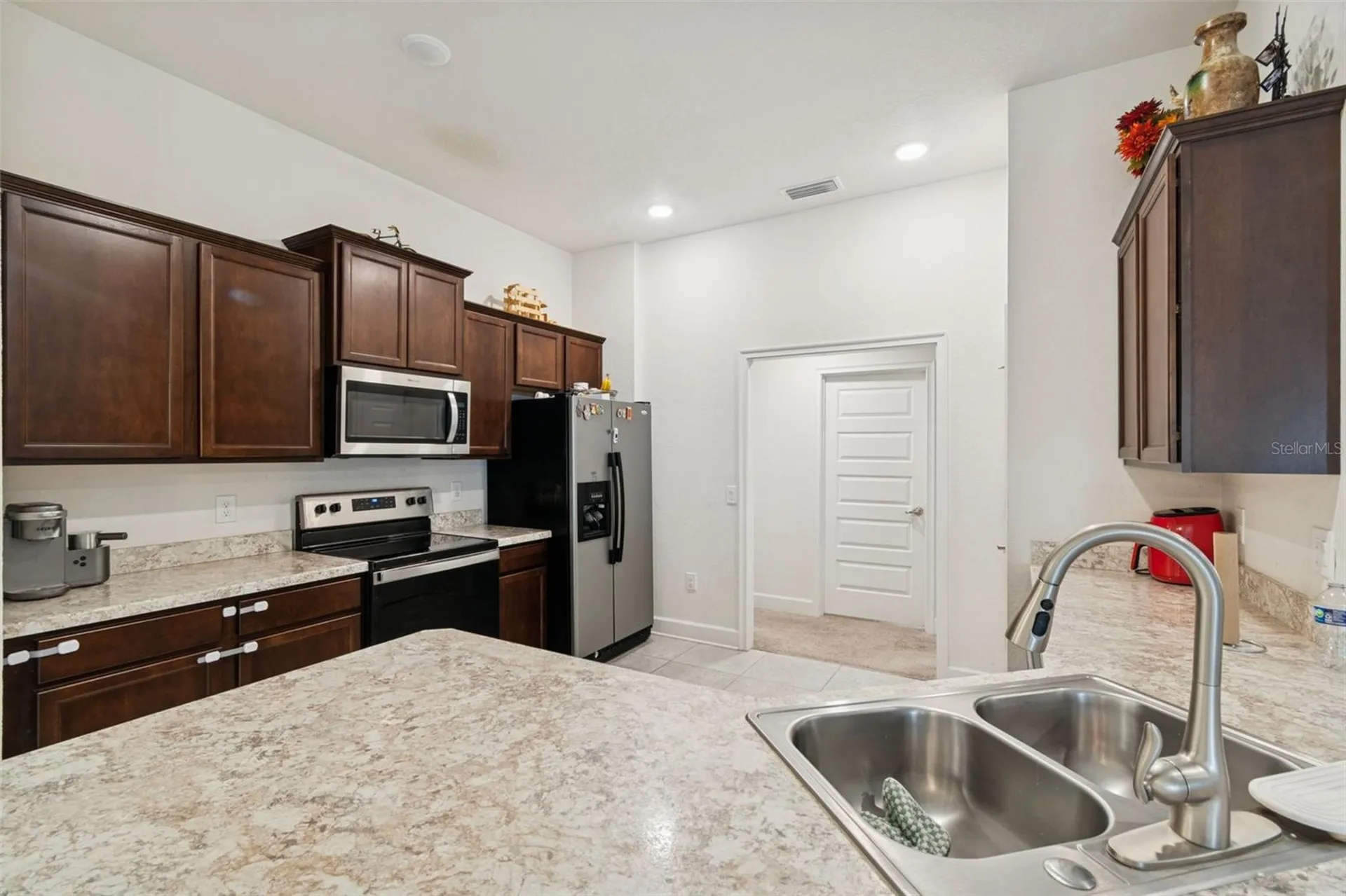 10358 Musa Road Spring Hill FL 34608