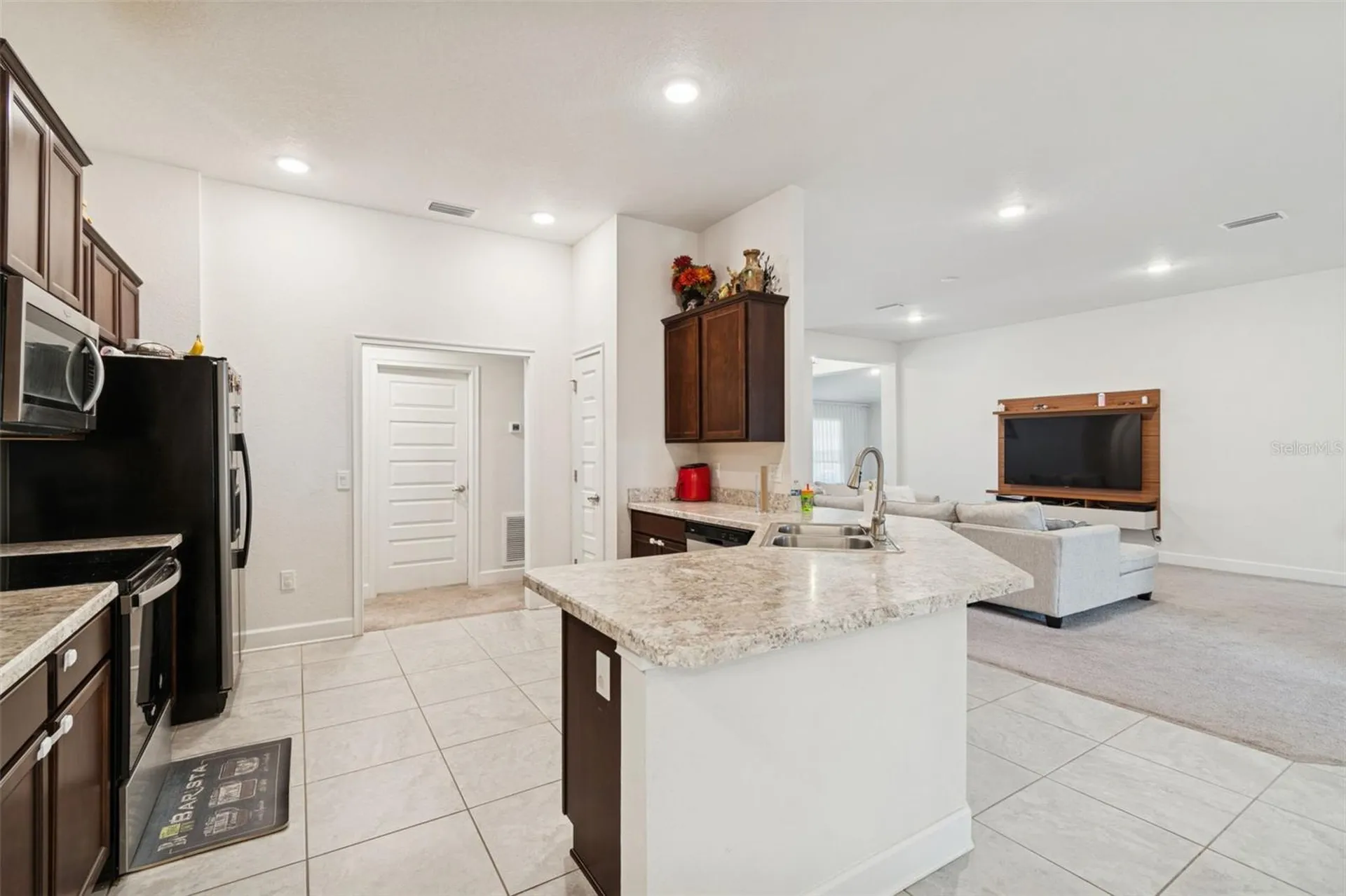 10358 Musa Road Spring Hill FL 34608