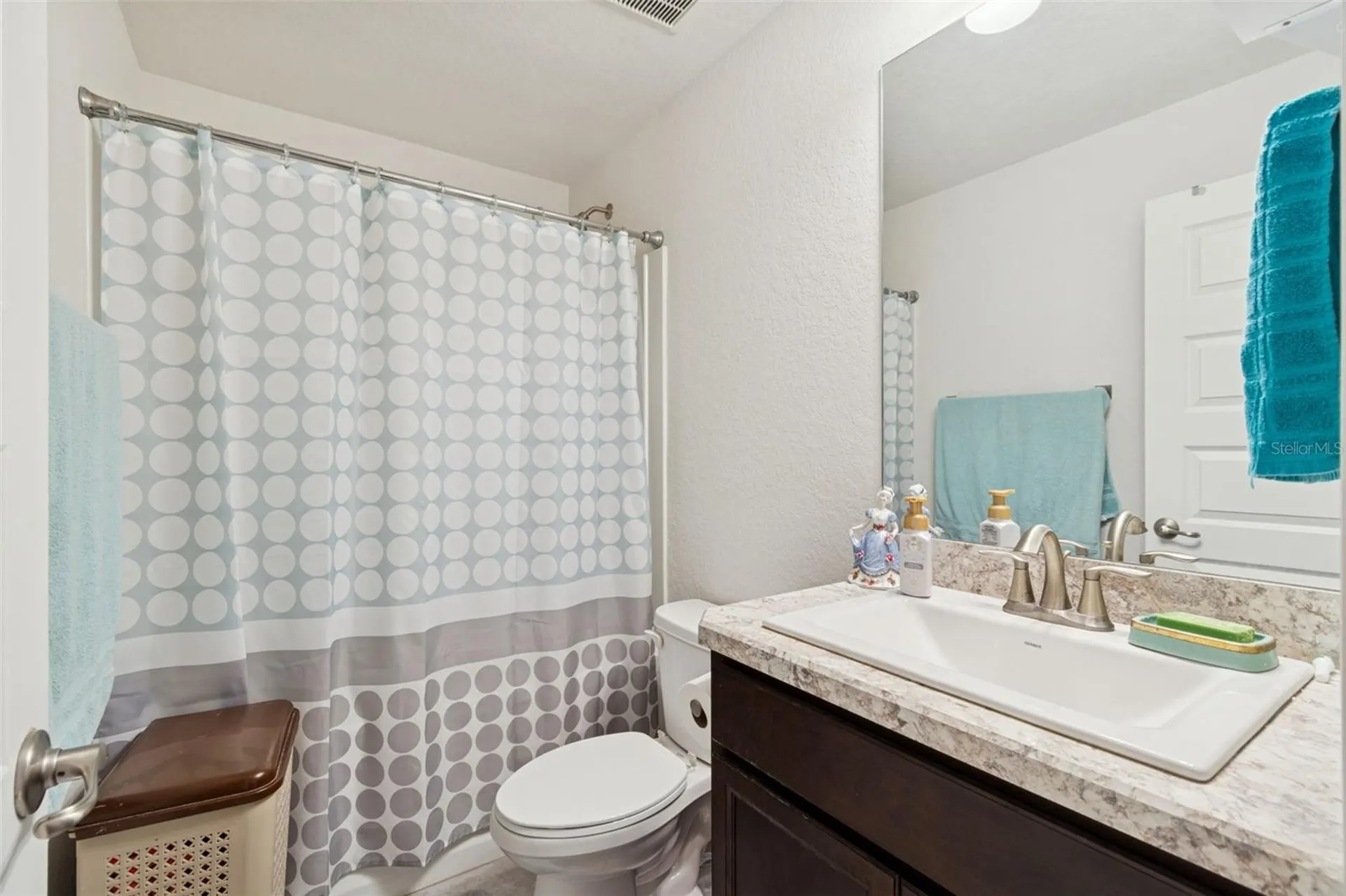 10358 Musa Road Spring Hill FL 34608