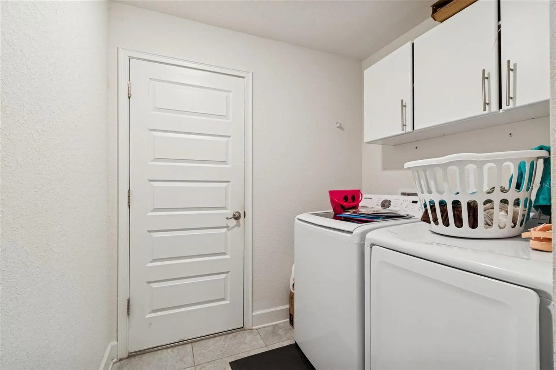 10358 Musa Road Spring Hill FL 34608
