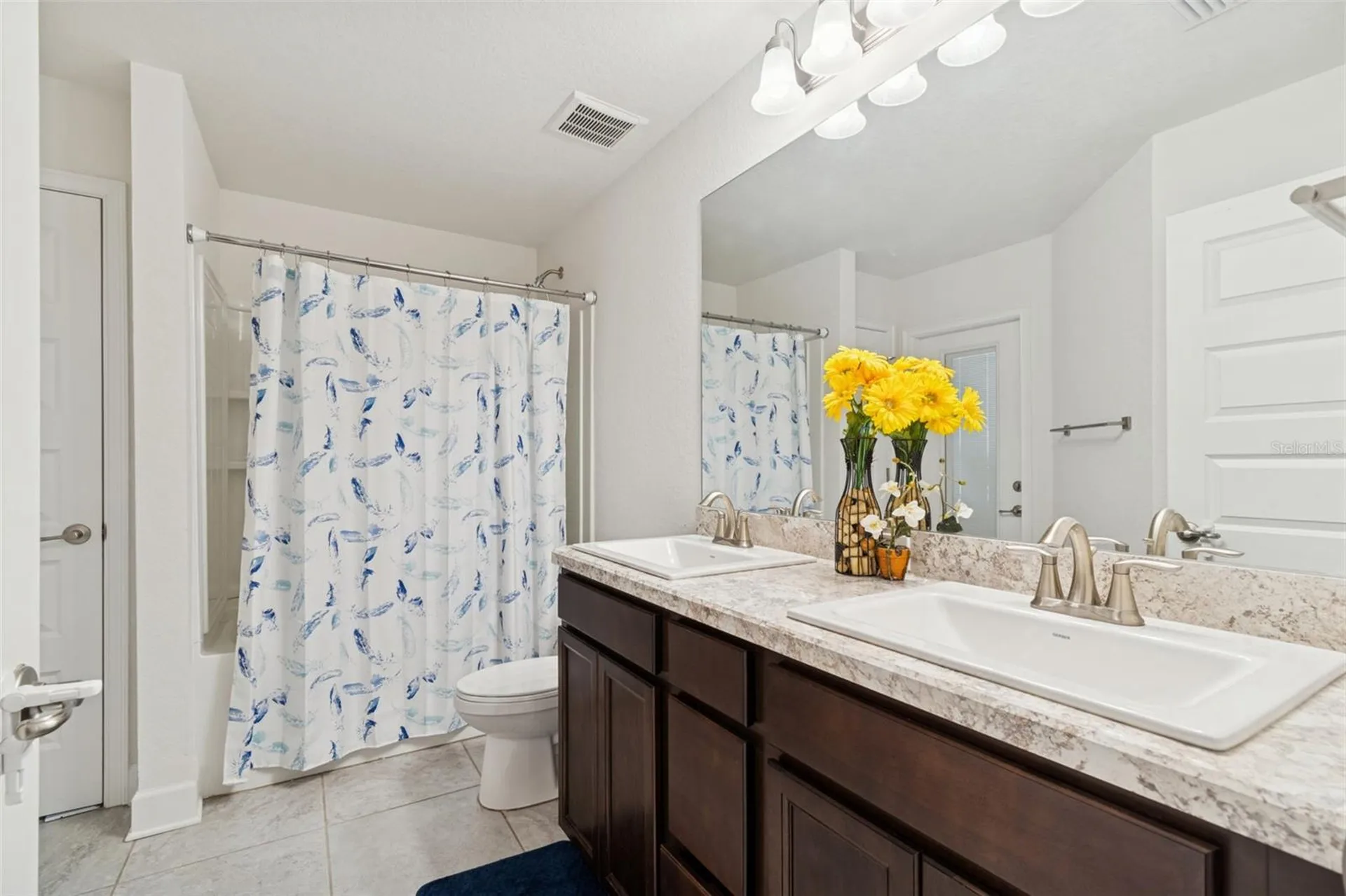 10358 Musa Road Spring Hill FL 34608