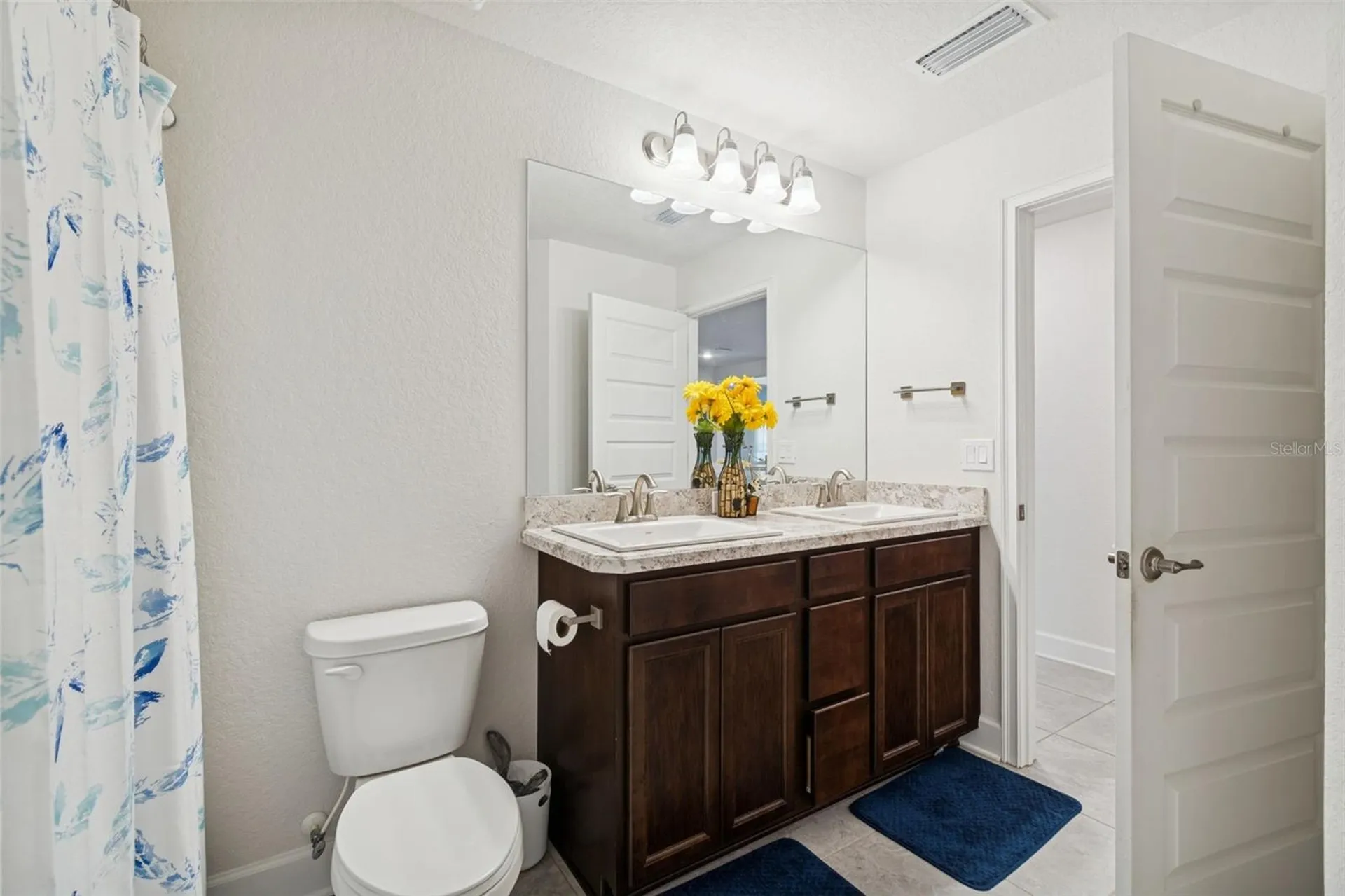 10358 Musa Road Spring Hill FL 34608