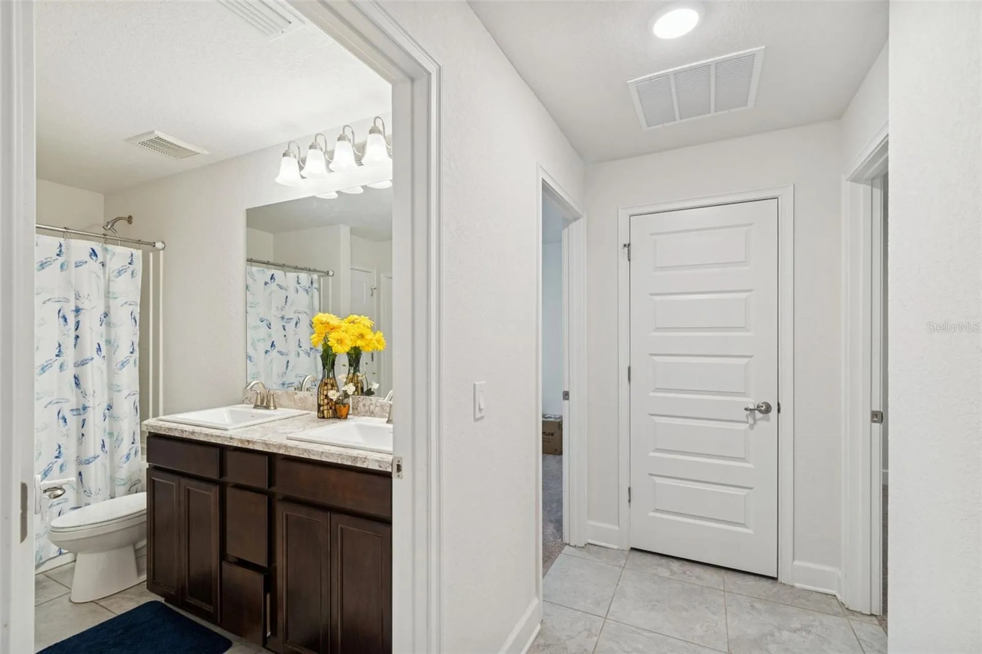 10358 Musa Road Spring Hill FL 34608