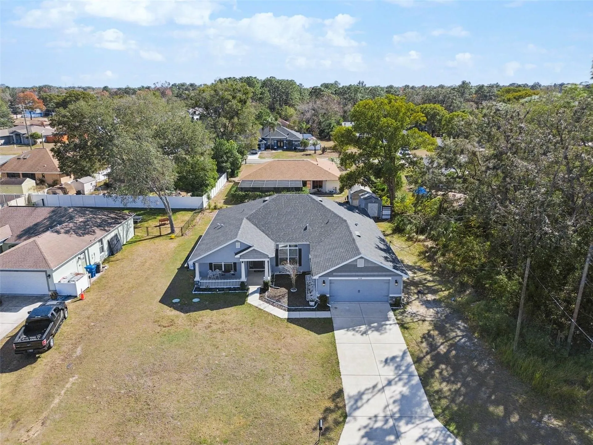 10358 Musa Road Spring Hill FL 34608