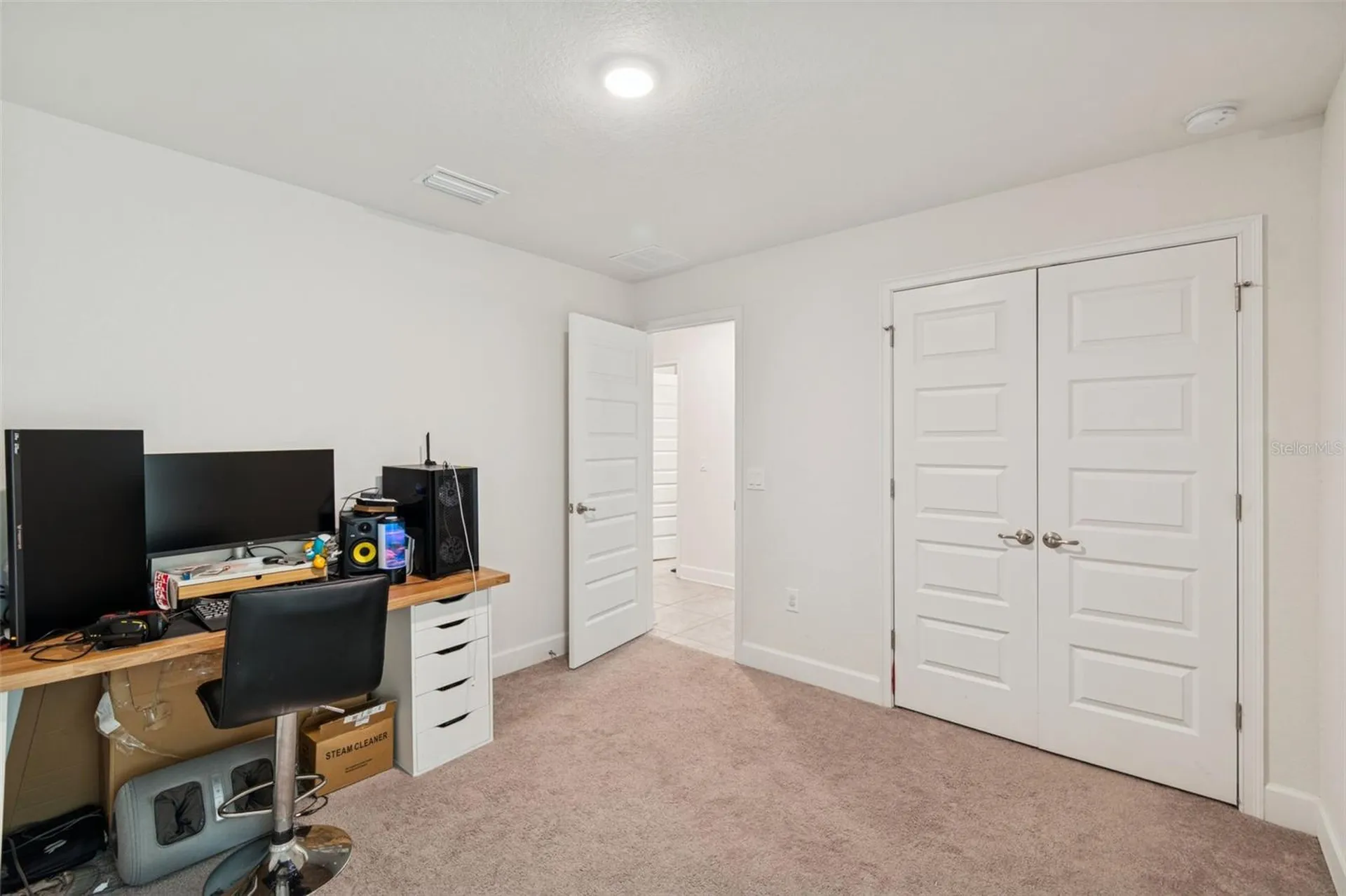 10358 Musa Road Spring Hill FL 34608