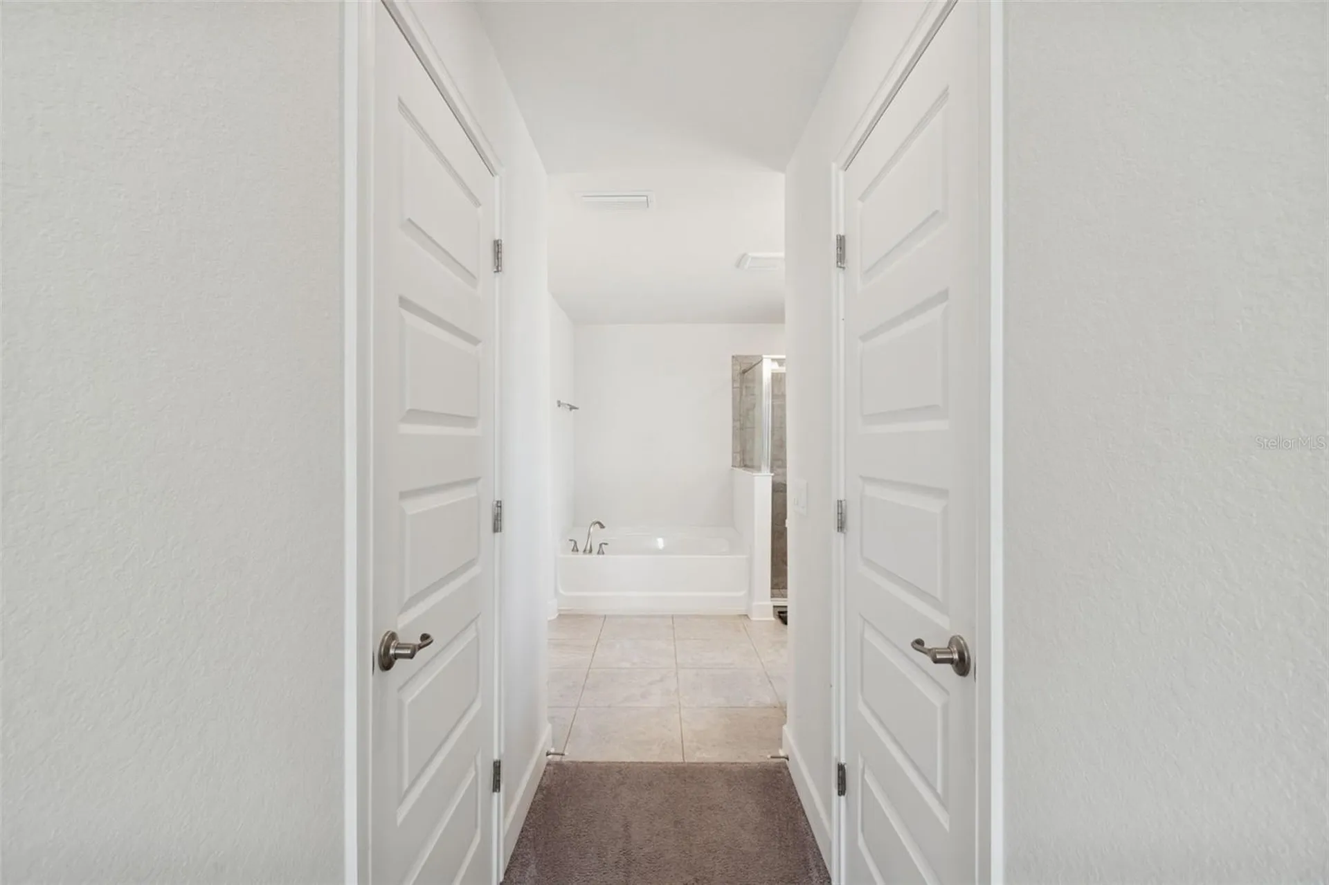 10358 Musa Road Spring Hill FL 34608