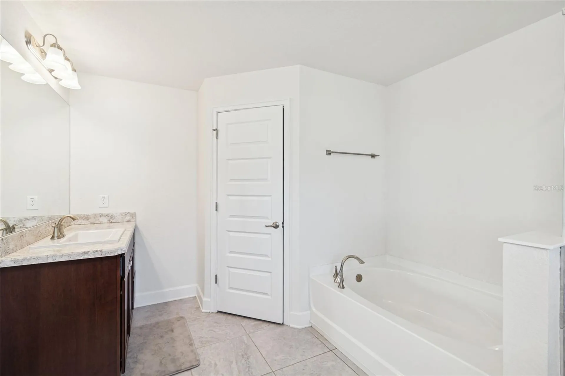 10358 Musa Road Spring Hill FL 34608
