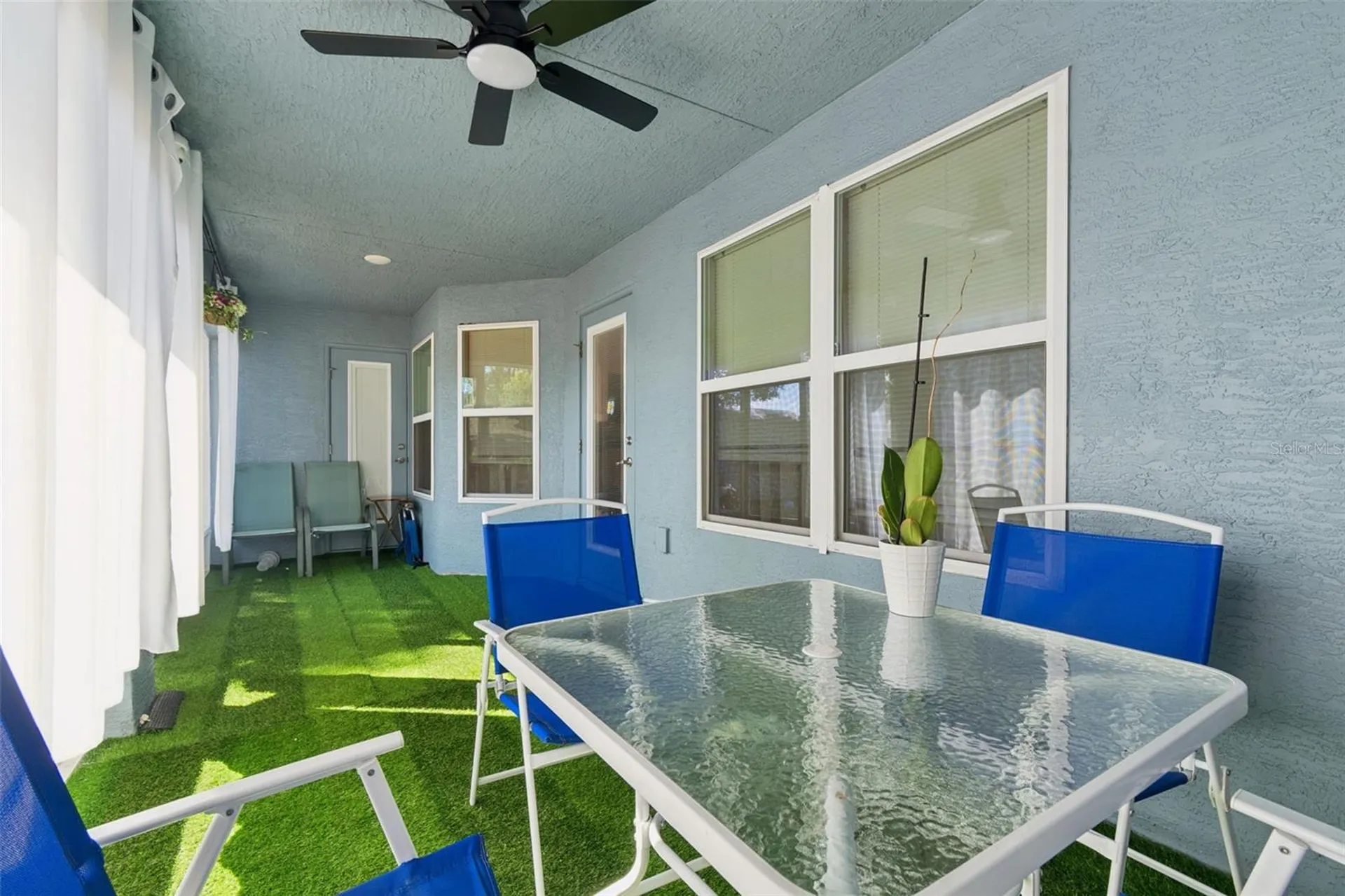 10358 Musa Road Spring Hill FL 34608