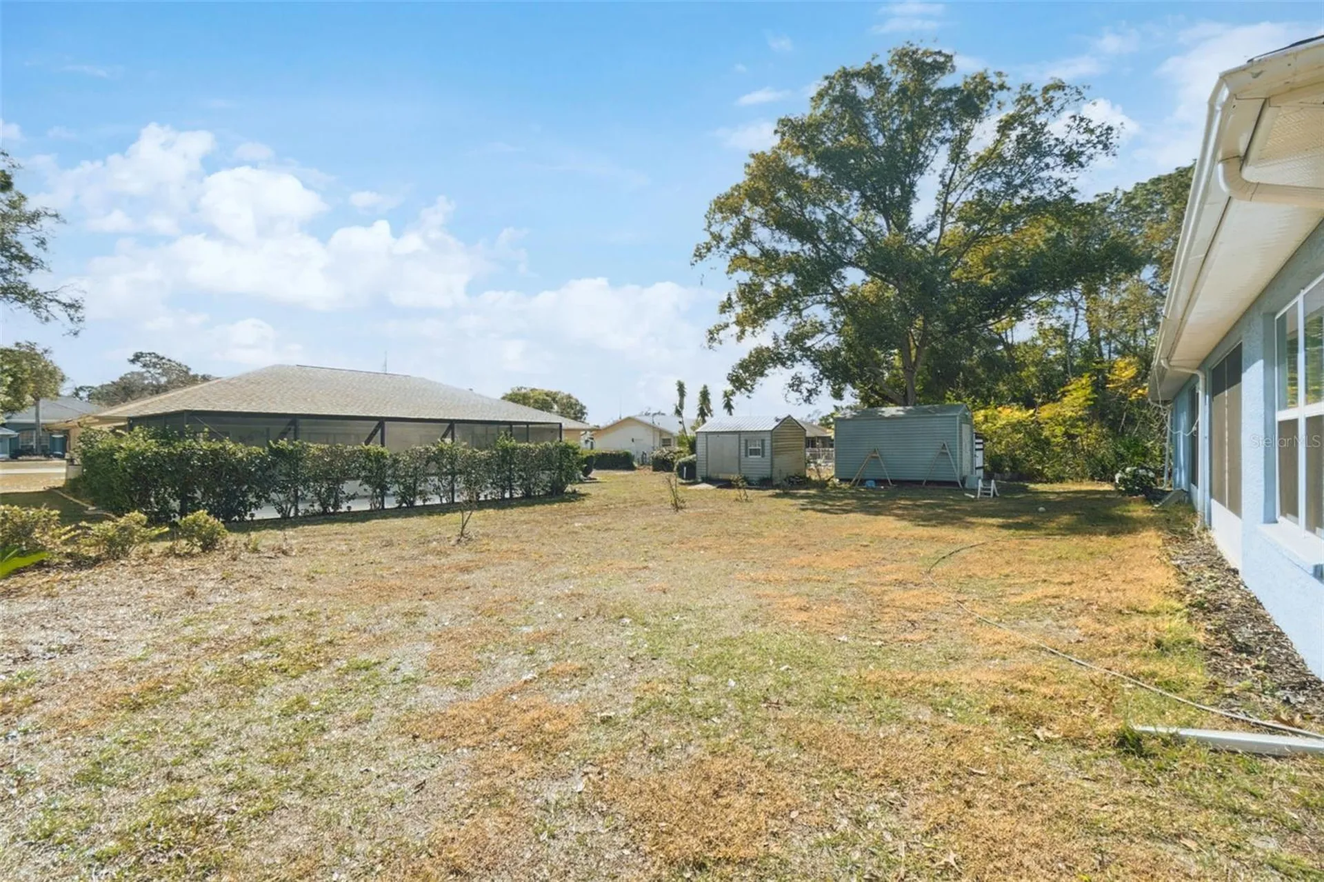 10358 Musa Road Spring Hill FL 34608