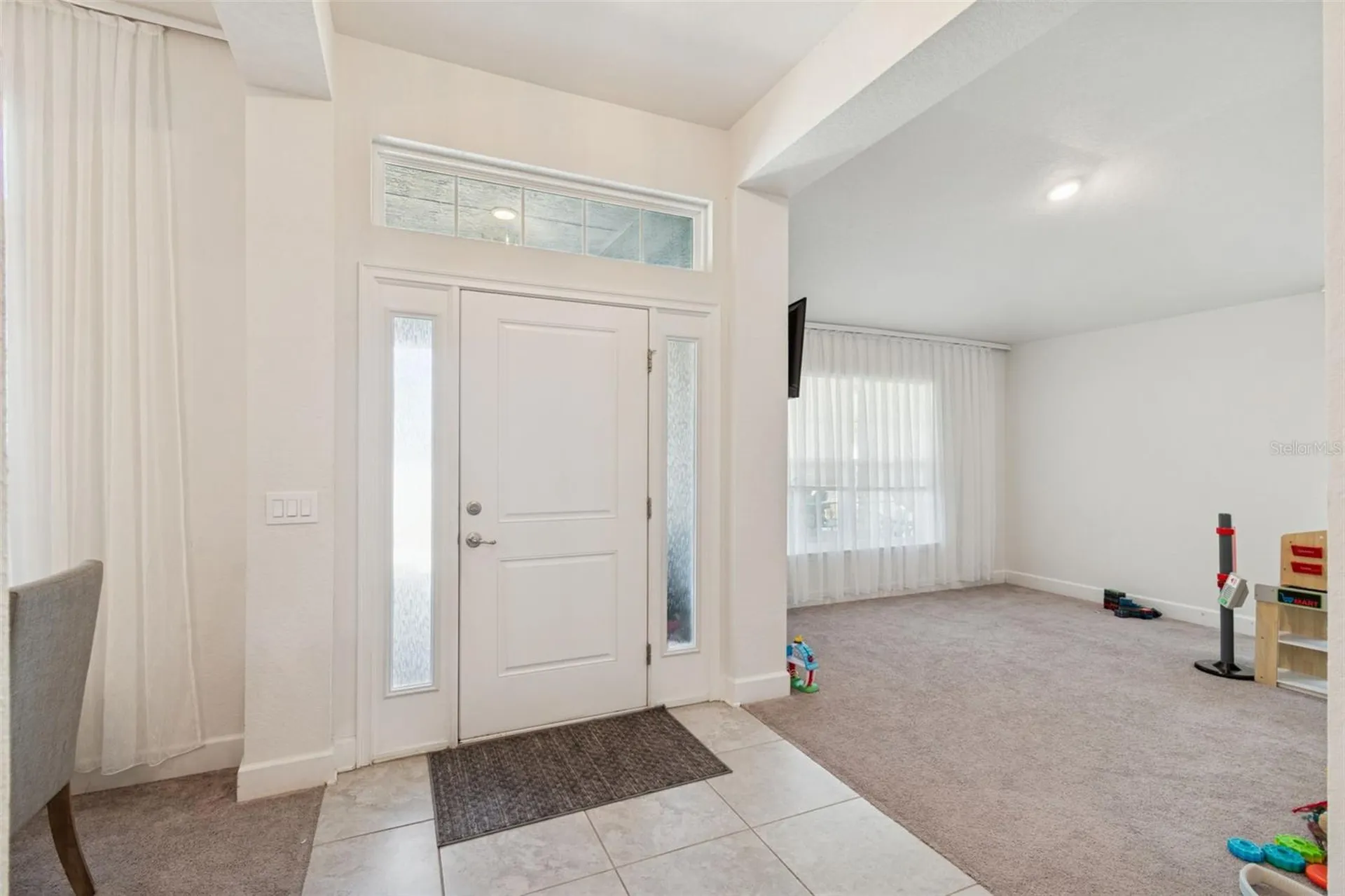 10358 Musa Road Spring Hill FL 34608