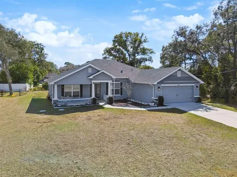 10358 Musa Road Spring Hill FL 34608