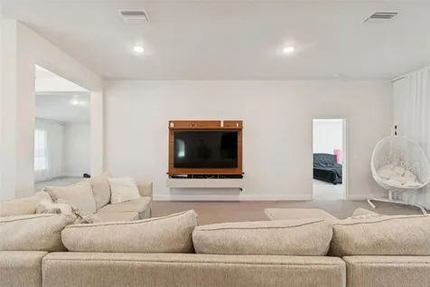 10358 Musa Road Spring Hill FL 34608