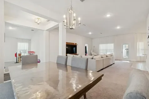 10358 Musa Road Spring Hill FL 34608