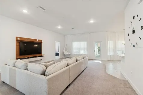 10358 Musa Road Spring Hill FL 34608