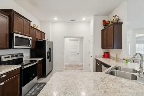 10358 Musa Road Spring Hill FL 34608