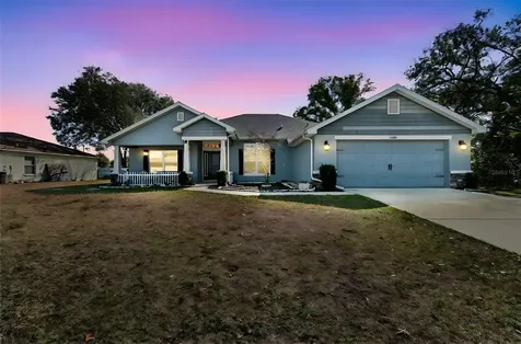 10358 Musa Road Spring Hill FL 34608
