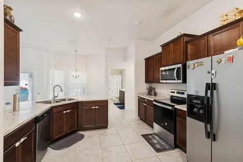 10358 Musa Road Spring Hill FL 34608
