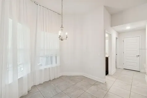 10358 Musa Road Spring Hill FL 34608