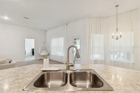 10358 Musa Road Spring Hill FL 34608