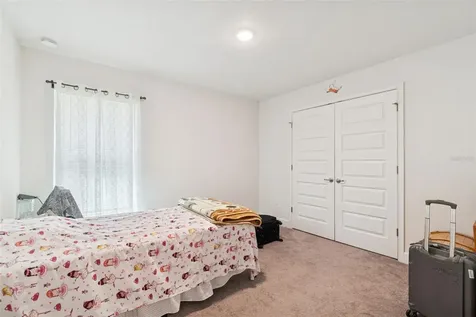 10358 Musa Road Spring Hill FL 34608