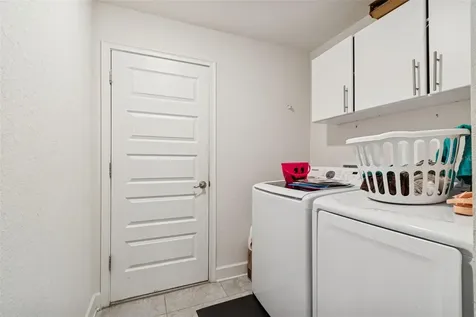 10358 Musa Road Spring Hill FL 34608