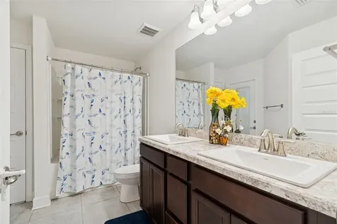 10358 Musa Road Spring Hill FL 34608